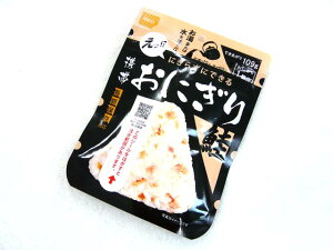 Hi(Onishi) gтɂ@ At@[ At@[ t[YhC ނ ЊQ h ~ H ۑH HXgbN ۑ  gѐH H gg AEghA L