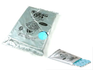 ニチネン 業務用固形燃料 トップ トレーパック A-30 30g×20個 着火剤 卓上コンロ 炊飯 自動炊飯 バーベキュー BBQ レジャー アウトドア キャンプ ソロキャンプ トレッキング 登山 山登り 長期保