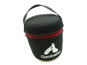 KIou(Gaobabu)GaobabulIv[񂰃|[` lIv ی^ |[` [|[`  obOCobO NbV y RpNg Vv  ^ gїp s 