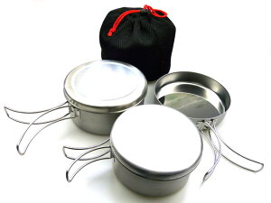 KIou(Gaobabu) GaobabuXeNbJ[3_Zbgi[ܕtj XeX X^bLO @   |bg tCp   NbLO  O AEghA L