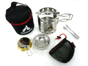 KIou(Gaobabu)L{h{Ō`Rc[Zbg GSET-08 XChVb^[ RpNg XeX  [|[` ܂Ƃ܂ I[C^Cv gѐ y \Lv ނ o