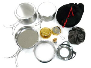 KIou(Gaobabu) GaobabuIWi AXgNbLOZbg(2{tCp܂ނ9_Zbg) GSET-12 NbJ[ AR[   tCp   NbLO  O