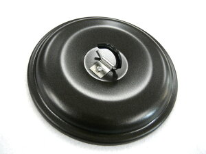 gMA(trangia) Xg[NbJ[pubNbh TR-641253iLTCYpj A~ @  X^bLO  |bg tCp   NbLO  O AEgh