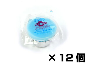 Ō`R j`l ƖpŌ`R N[ CA30 30g×12 Zbg  ^ RpNg y Ō` R ΍ A~Jbv R Ɩp  ze  畨 o[xL[ W