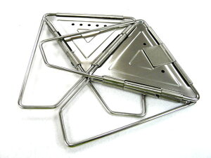 KIou(Gaobabu)Gaobabu GOmini̕Α Α p[c i IvV ANZT[ \   BBQ o[xL[  NbLO RpNg XeX y Lv \L