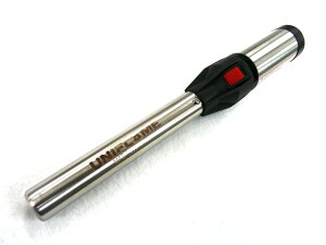 jt[(UNIFLAME)XeBbN^[{II