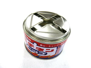 j`l Ō`ROpgbvۊ-250g ΍ R   o[xL[ BBQ W[ AEghA Lv \Lv gbLO oR Ro ۑ h ~ Ɩ