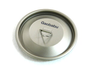 KIou(Gaobabu)Gaobabu`^}OJbv 400ml ̊W ӂ t^ `^}O Rbṽt^ Rbv̊W Jbṽt^ a78mm̃Jbvp   NbLO  O y v AEg