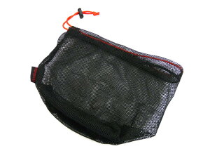 KIou(Gaobabu) GaobabubV 140-140 [ [P[X bV В В  obOCobO ̎[ Vv  ubN  ^ gїp O AEg