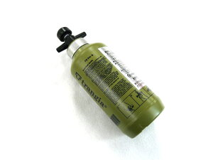 gMA(trangia)}`t[G{g I[u 0.3L TR-506103 R{g t[G{g IC{g 300ml AR[e NbJ[  R Xg[u R Lv AEgh