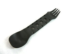 gMA(trangia) TXv[ Xv[ tH[N H e[uEGA g ֗ RpNg y ϋv X^bLO oCIvX`bN Lv \Lv gbLO oR Ro 