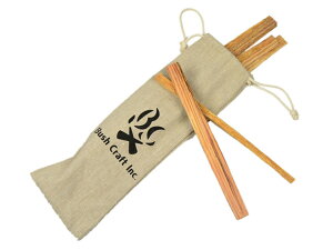 ubVNtg(Bush Craft) eB_[Ebh 100g tFU[XeBbN ΍    ΂ Ύ Αł o[xL[ BBQ W[ AEghA Lv \Lv h 