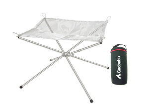 KIou(Gaobabu)GaobabuRpNgbVΑ([|[`ΐ_t)   Α Α BBQ o[xL[ O  XeX y RpNg[ Lv \L