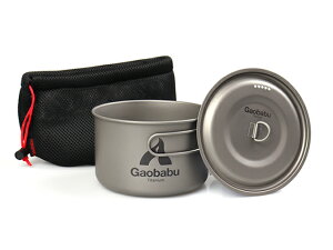 yԌ30OFFLy[IzKIou(Gaobabu)`^|bgSOLO 1300 t^E胁bVܕt NbJ[ `^ y ؂茊t @   tCp   NbL