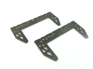 Goj[(EVERNEW) `^SgN TriveTi EBY258 ܓ   NbLO o[i[ KX Ō`R AR[ AXg RpNg y Lv \Lv gbLO oR Ro 