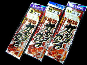 ߐj h JTSEKV O[p[Q[ bNtBbV  GTނ ނ eg h g~ n^ IIn^ LWn^ AJn^ KV JTS \C N\C ACi 