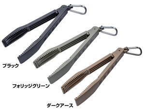 ꐸH jObvMC DAIICHISEIKO ͂ gO tBbVObv  ͂ CJoT~ CJ Jri Jri c[ ȒP ֗ ֗ACe ދ ނ ނ蓹