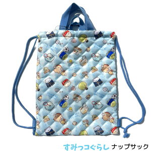 ݂R炵 Lg ibvTbN  w Vw ݂炵 LbY  w 肳 obN l[^O o ʉ ʊw m K ΂ l[^O v[g Mt