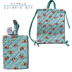 N񂿂 LgibvTbN  w Vw LbY  肳 㗚 {  w 肳 킢 Vv obN qǂp Vw o ~ ʉ ʊw  