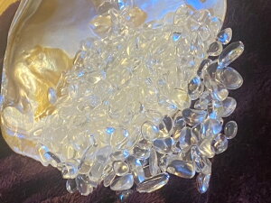 AAAAAN򉻃Zbg i VR TU  p[`[W   q[O J ^ d^ Ƒ^  ^C  VRLM A5NVR  򉻃Zbg z