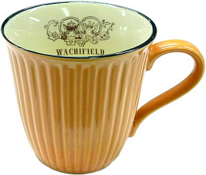 _Z _Jbv 킿ӂ[ǂƃR{@_ }OXv[Zbg X[v}O _Jbv }OJbv L ̓ v`MtgR[q[}O R[q[Jbv eB[Jbv 