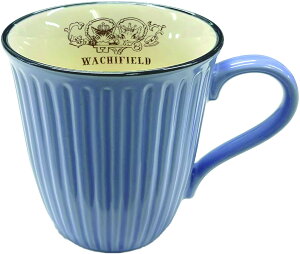 _Z _Jbv 킿ӂ[ǂƃR{@_ }OXv[Zbg X[v}O _Jbv }OJbv L ̓ v`Mtg a L̃_ _ p[v  _