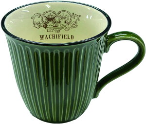 _Z _Jbv 킿ӂ[ǂƃR{@_ }OXv[Zbg X[v}O _Jbv }OJbv L ̓ _obN v`Mtg R[q[}O R[q[Jbv 