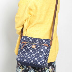 킿ӂ[ L̃_ mOV_[ 2waygp ΂߂obO _Jo V_[ _obN _z L̃_ |obN lR L G v[g a M