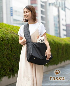 tassu ^bX ybgpi ybgL[obN XOobN LXgbv |Pbgt 2d bVn ybgobN ybgL[ ybgp @\I U W40×D18×H26cm 5L܂