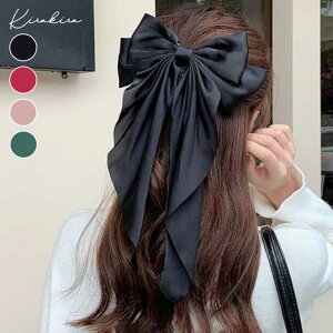 ob^ rbO{ob^  { v`Mtg v[g wAANZT[ ob^ wAs wANbv wAAW {  ꔯ 1000~|bL