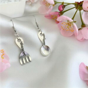 ␻ COX^C sAXX^C INSX^C ghAoX IWi C[ANZ mz[ݎ CO sAX v[g v`Mtg NX}X