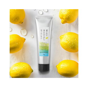 ˓ nhN[oX\g Y̍肾 ˓ ێVAo^[ I[uIC Y   Y v[g v`Mtg  NX}