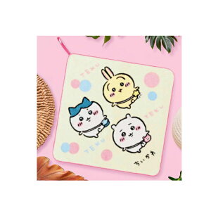 2Zbg ʕ  [v^I [vt ^I nh^I Vw V VwN ^I[J[ ͂  탋[v^I v[g v`Mtgb