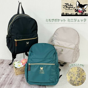 _ xx_ ~U|Pbg ~jbN L 킿ӂ[ _obO L̃_ _bN s ʊw ʋ v`Mtg MtgZbg _z a ̓ Mtg v