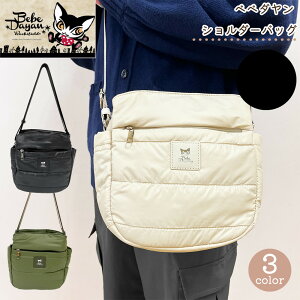 V _{[_[LgV_[ Lg񂰃obO 킿ӂ[ _z _obN lRObY _ ʋ v[g a BebeDayan LG Mtg L̃_