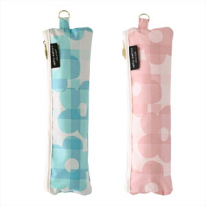 niftyyJPz܎P t[MKX_[mini ~j J O΍ jteBJ[Y O P ~J g ̓ v[g jteB P[Xt X y ܂肽ݎP OՕ 9