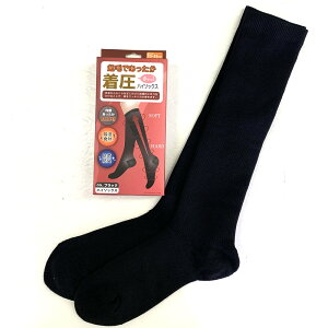 2Zbg N   XbL r wl X nC\bNX ubN  ~ ނ si Nу\bNX \bNX ̔ v`Mtg v[g