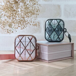 AirPods1/2p Jo[ VR P[X AirPods GA[|bY Pro Jo[P[X AirPods Jo[ AirPodsP[X air pods airpods2  Mtg jp _炩f X^CbV ՌJo[ h~ 