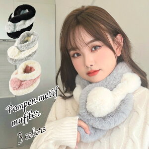 {{}t[ || }t[ H ~ fB[X g  _炩 tFCNt@[  t@[ ӂӂ P  oCJ[ h ~ t@bV v[g a N