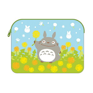 ƂȂ̃gg ̑} }`P[X |[` ^ubgP[X P[X  Lk ϐ̍fގgp t@Xi[t ʋ ʊw ʉ t@Xi[ obN }` s Wu g