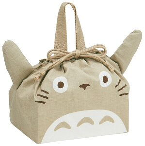 ƂȂ̃gg `В ` ٓ  ٓ ٓ ʉ ʊw ʋ  w ` v`Mtg v[g j gg Wu X^WIWu ٓ