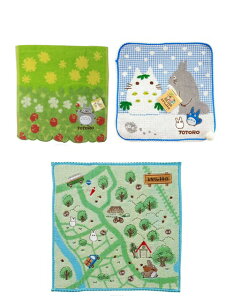 ƂȂ̃gg nh^I ~j^I ^I nJ` ǎ^I Wu X^WIWu _炩 ӂ G fP[g ̕ S q xr[ totoro ƂƂ^I v[g 