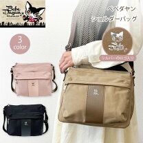 楽天市場】ダヤン 財布（ショルダーバッグ・メッセンジャーバッグ 