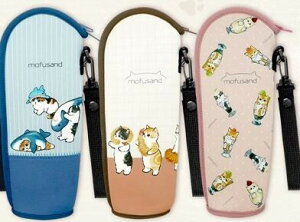 mofusandEӂǃybg{gEz_[ v[g a Mtg X|[c ybg{g Jo[ tTh ѓVɂ Tɂ LptF ӂ  Jo[