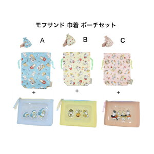 tTh tThВ tTh|[` tThv[gZbg a j MtgZbg ӂ tThZbg v`Mtg bsO