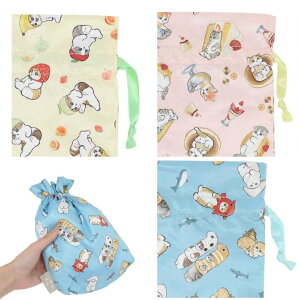 mofusand ���t�T���h �T�e�� �В��|�[�` �O�b�Y �L �l�R �L�����N�^�[ ����� ���ӂ��ӂɂ�� �G�� ��l �˂� ���� �L�G�� �L�O�b�Y ��̓� �L�D�� �v���[���g ���蕨 �X�C�[�c �C�̐����� �t