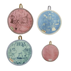 [~ Ȃׂ [~ XitL jj g~B a j v`Mtg v[g Mtg ̓ NX}X Q  ~B MOOMIN moomin ~ Lv