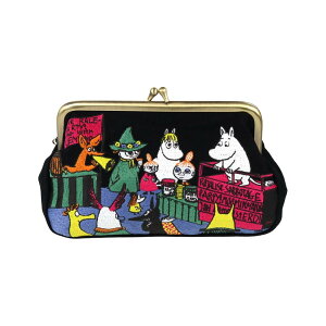 [~ hJy|[` ܌ New Life Collection  [~ g~B [~y|[` v[g a NX}X v`Mtg Moomin |PbgL hJ v[gbsO