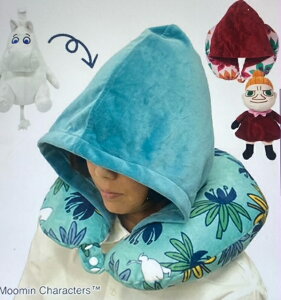 MOOMIN [~ g~Cs[ t[htlbNs[ k [~J LN^[ lbNs[ s   Q y [~ g~B  t[ht 