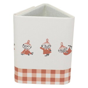MOOMIN [~ g~B ܂݃KlX^h g~B܂݃yX^h KlX^h k g~B XitL jj v[g a v`MtgɍœK ܂